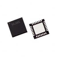 C8051F311-GM-Silicon LabsǶʽ - ΢